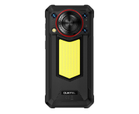 OUKITEL WP53 Pro 8/256GB 11.000mAh czarny - 1506196 - zdjęcie 6